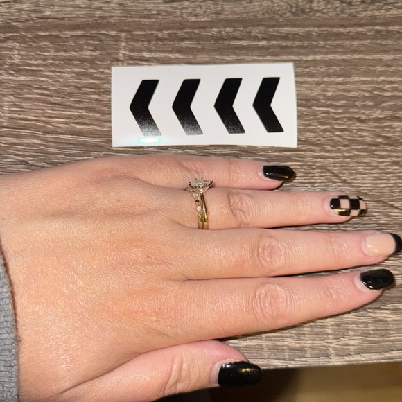 Liam Payne Decal - Picture 3 of 3